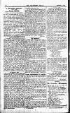 Westminster Gazette Thursday 23 December 1920 Page 8