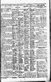 Westminster Gazette Thursday 23 December 1920 Page 9