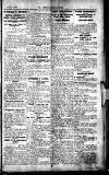 Westminster Gazette Saturday 15 January 1921 Page 3