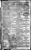 Westminster Gazette Saturday 01 January 1921 Page 4