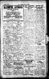 Westminster Gazette Saturday 12 February 1921 Page 5