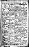 Westminster Gazette Saturday 12 February 1921 Page 6