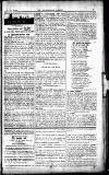 Westminster Gazette Saturday 15 January 1921 Page 7