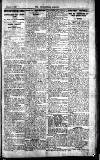Westminster Gazette Saturday 15 January 1921 Page 9