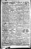 Westminster Gazette Monday 03 January 1921 Page 2