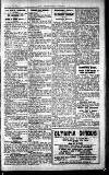 Westminster Gazette Monday 03 January 1921 Page 3