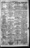 Westminster Gazette Monday 03 January 1921 Page 5