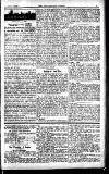 Westminster Gazette Monday 03 January 1921 Page 7