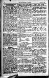 Westminster Gazette Monday 03 January 1921 Page 8