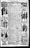 Westminster Gazette Monday 03 January 1921 Page 9