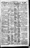 Westminster Gazette Monday 03 January 1921 Page 11