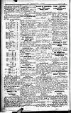 Westminster Gazette Tuesday 04 January 1921 Page 2