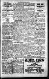 Westminster Gazette Tuesday 04 January 1921 Page 3