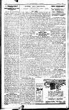 Westminster Gazette Tuesday 04 January 1921 Page 4