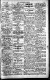 Westminster Gazette Tuesday 04 January 1921 Page 5