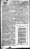 Westminster Gazette Tuesday 04 January 1921 Page 6