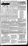 Westminster Gazette Tuesday 04 January 1921 Page 7