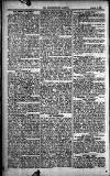 Westminster Gazette Tuesday 04 January 1921 Page 8