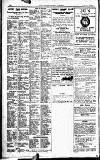Westminster Gazette Tuesday 04 January 1921 Page 10