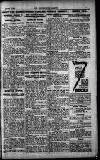 Westminster Gazette Friday 07 January 1921 Page 3