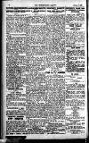 Westminster Gazette Friday 07 January 1921 Page 4