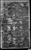 Westminster Gazette Friday 07 January 1921 Page 5
