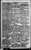 Westminster Gazette Friday 07 January 1921 Page 8