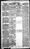 Westminster Gazette Friday 07 January 1921 Page 10