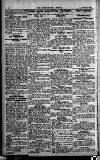 Westminster Gazette Saturday 08 January 1921 Page 2