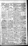 Westminster Gazette Saturday 08 January 1921 Page 3