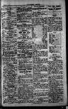 Westminster Gazette Saturday 08 January 1921 Page 5