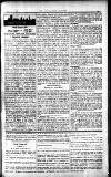 Westminster Gazette Saturday 08 January 1921 Page 7