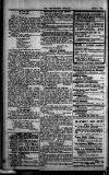 Westminster Gazette Saturday 08 January 1921 Page 8