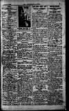 Westminster Gazette Monday 10 January 1921 Page 5