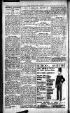 Westminster Gazette Monday 10 January 1921 Page 6