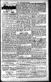 Westminster Gazette Monday 10 January 1921 Page 7
