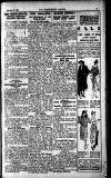Westminster Gazette Monday 10 January 1921 Page 9