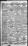 Westminster Gazette Saturday 15 January 1921 Page 2