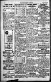 Westminster Gazette Saturday 15 January 1921 Page 4