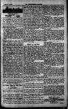 Westminster Gazette Saturday 15 January 1921 Page 7