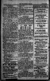 Westminster Gazette Saturday 15 January 1921 Page 8