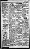 Westminster Gazette Wednesday 19 January 1921 Page 2