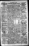 Westminster Gazette Wednesday 19 January 1921 Page 3