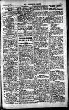 Westminster Gazette Wednesday 19 January 1921 Page 5