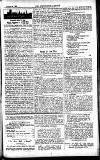 Westminster Gazette Wednesday 19 January 1921 Page 7