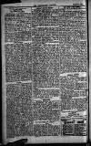 Westminster Gazette Wednesday 19 January 1921 Page 8