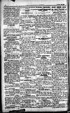 Westminster Gazette Saturday 22 January 1921 Page 2