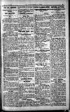 Westminster Gazette Saturday 22 January 1921 Page 3