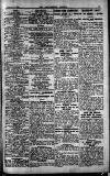 Westminster Gazette Saturday 22 January 1921 Page 5