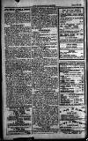 Westminster Gazette Saturday 22 January 1921 Page 8